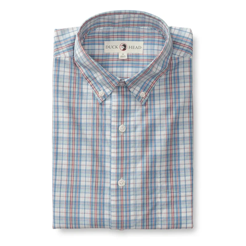 trailcreekoutfitters14238