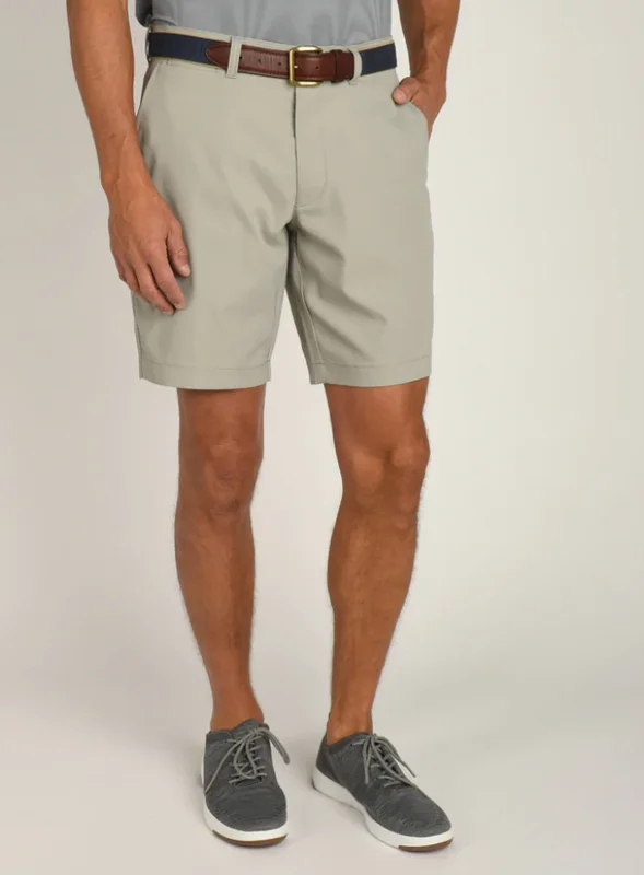 trailcreekoutfitters14289