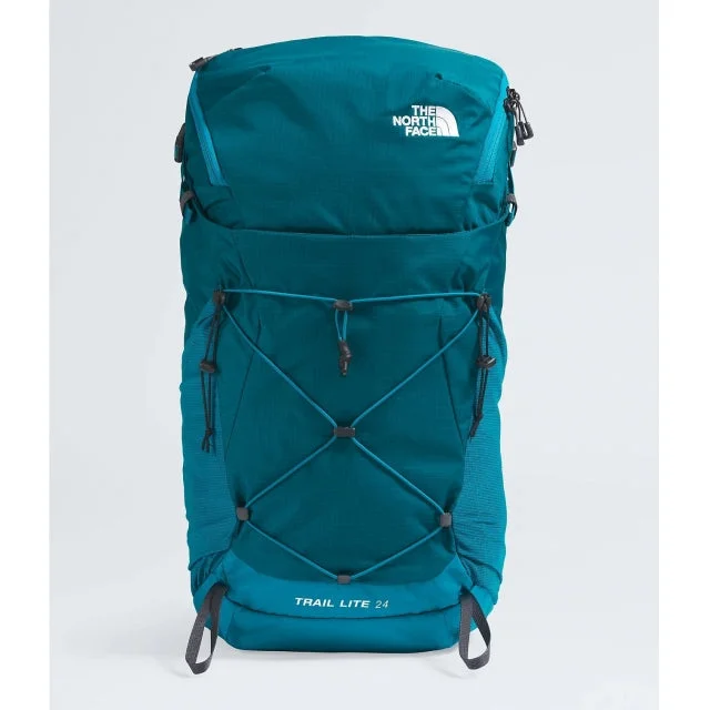 trailcreekoutfitters14302