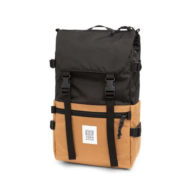 trailcreekoutfitters14337