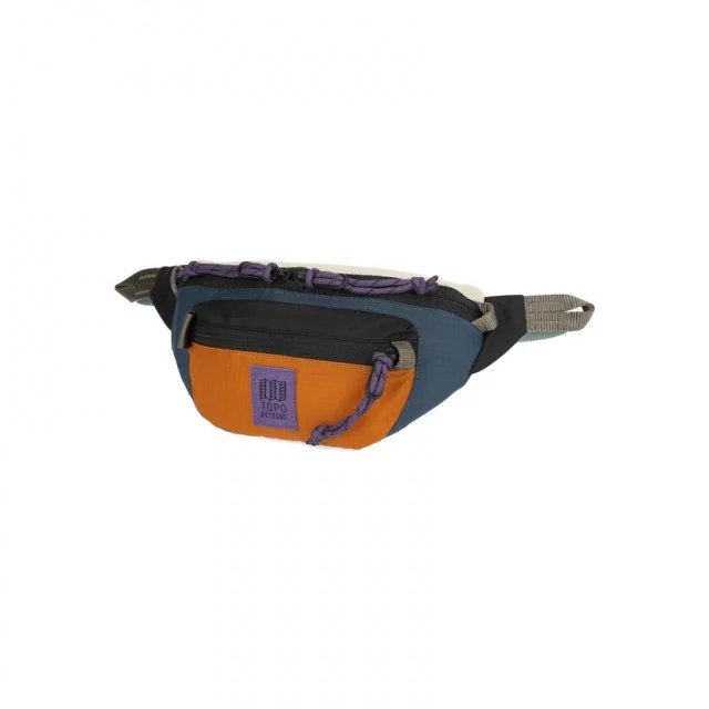 trailcreekoutfitters14371