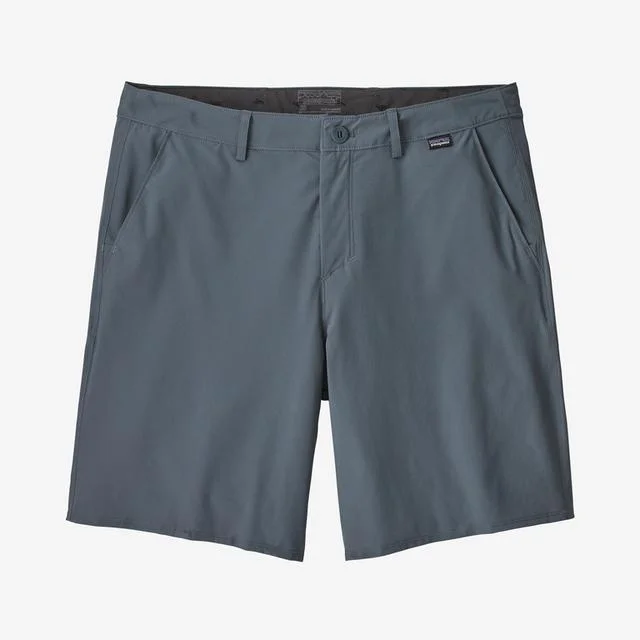 trailcreekoutfitters14464