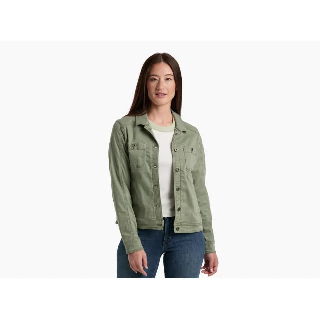 trailcreekoutfitters14481