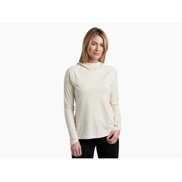 trailcreekoutfitters14508