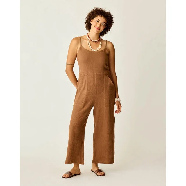 trailcreekoutfitters14542