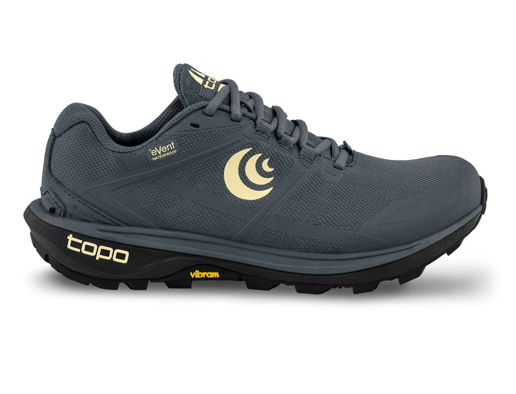trailcreekoutfitters14680