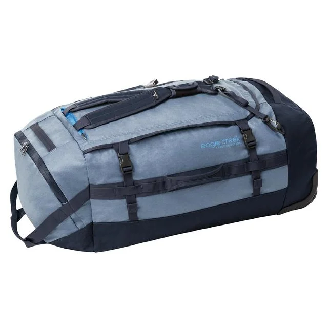trailcreekoutfitters14694
