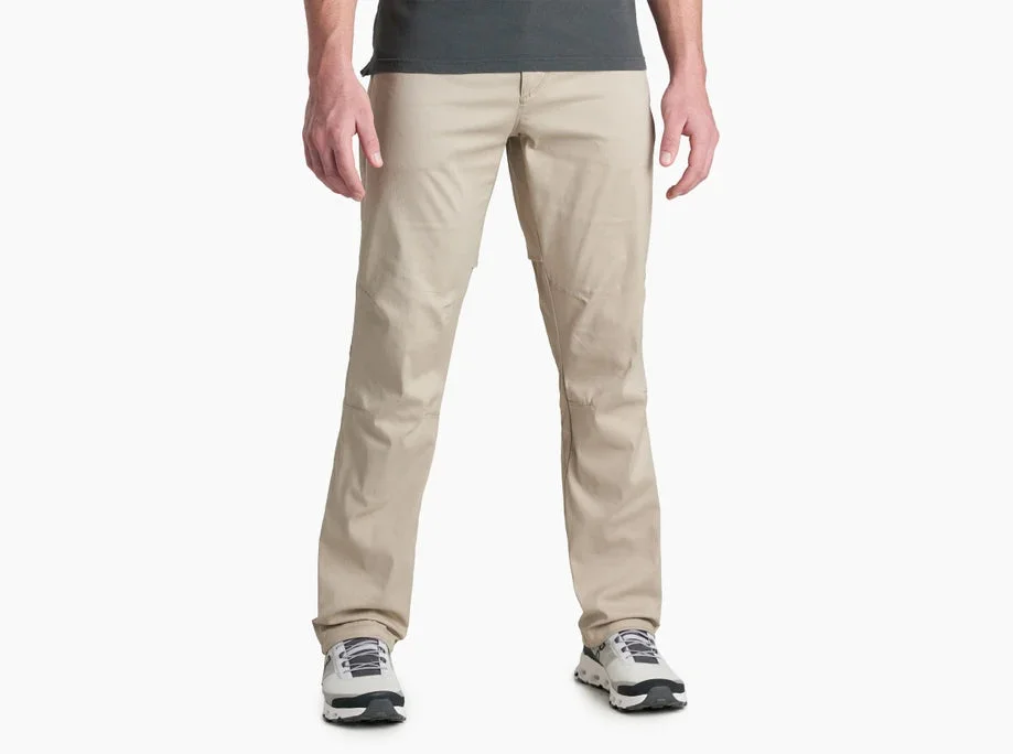 trailcreekoutfitters14709