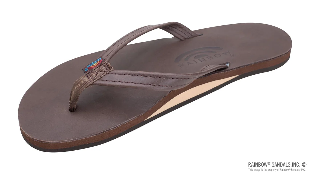 trailcreekoutfitters1474