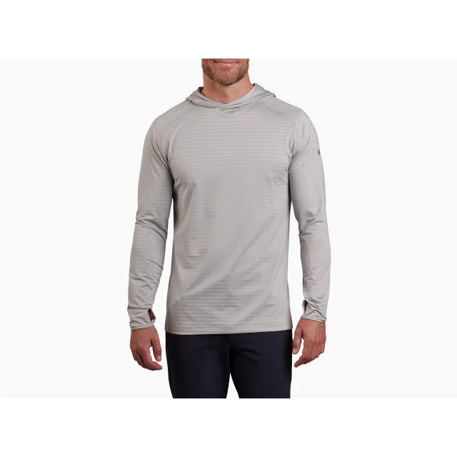 trailcreekoutfitters14748