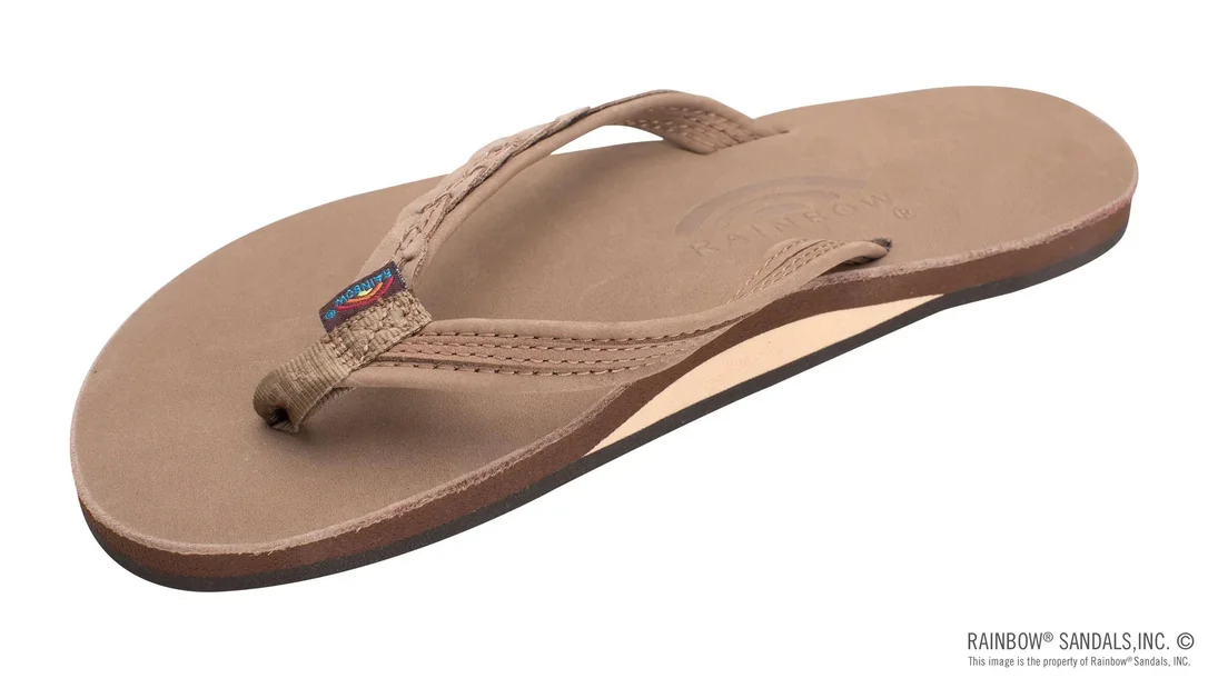 trailcreekoutfitters1490