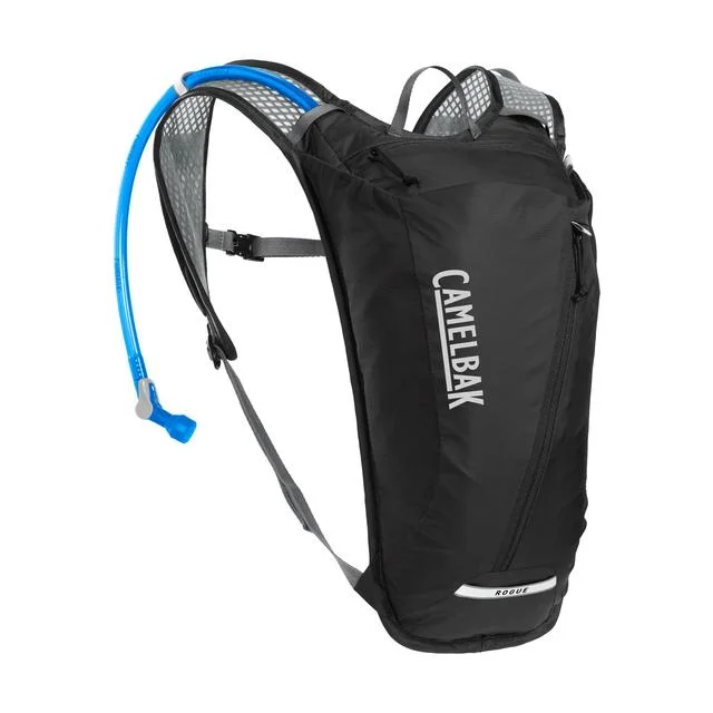 trailcreekoutfitters14909