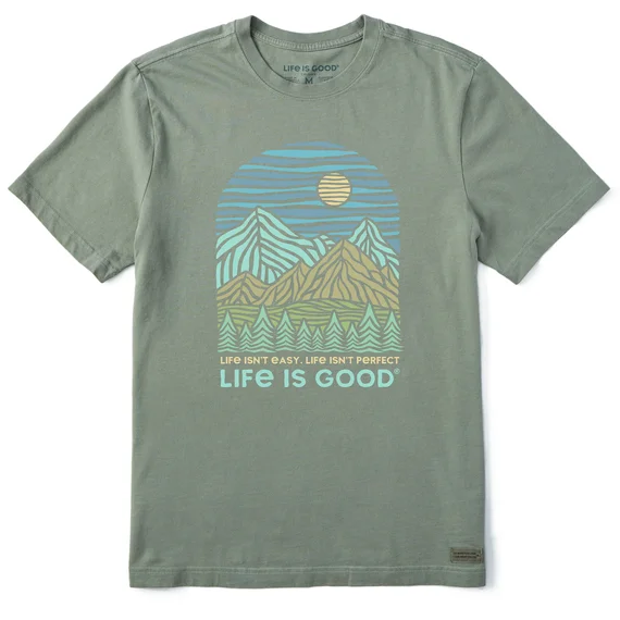 trailcreekoutfitters15001