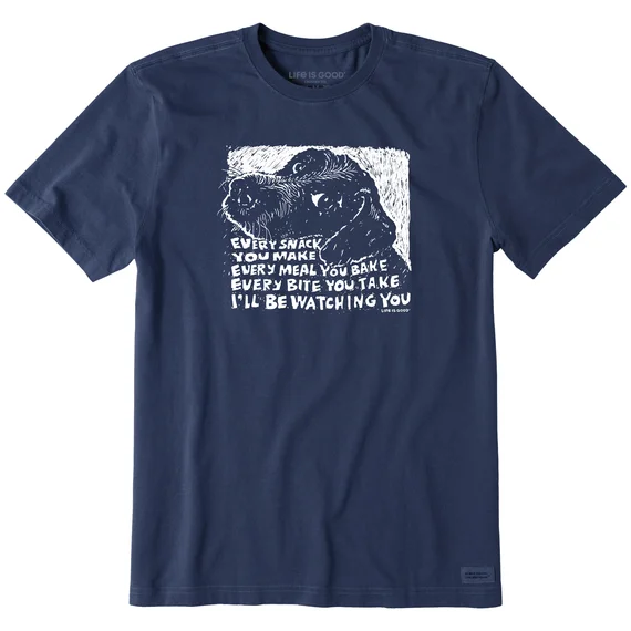 trailcreekoutfitters15014