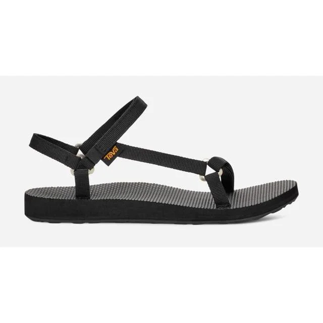 trailcreekoutfitters15179