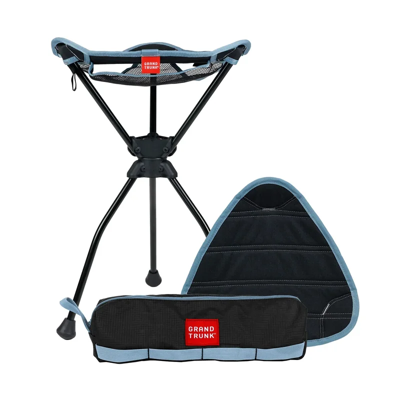 trailcreekoutfitters15264