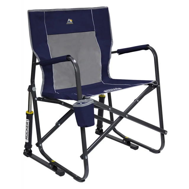trailcreekoutfitters15372