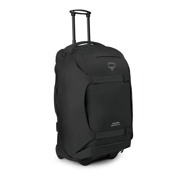 trailcreekoutfitters15407
