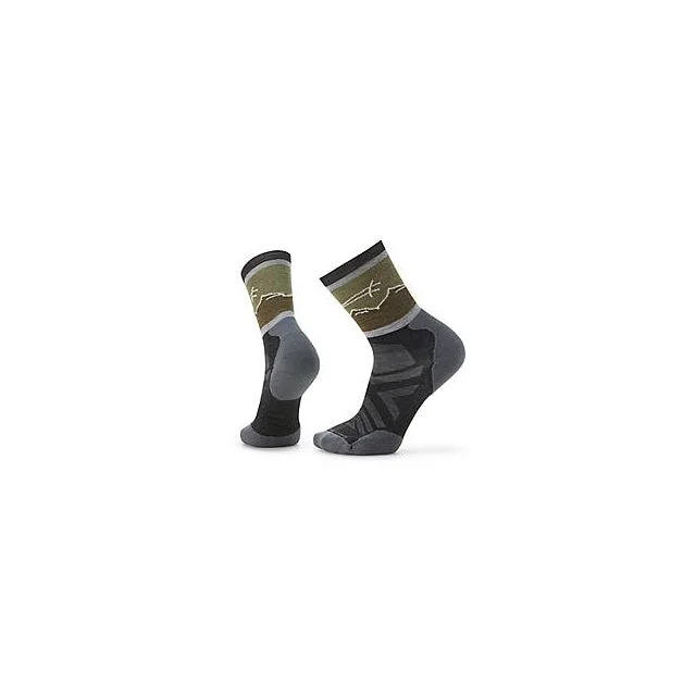 trailcreekoutfitters1548