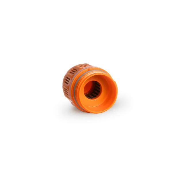 trailcreekoutfitters15517