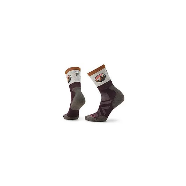 trailcreekoutfitters1566
