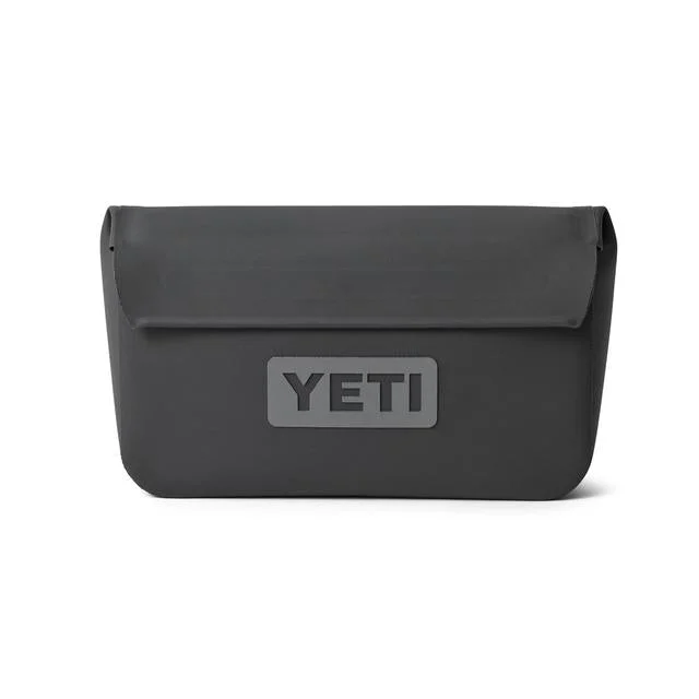 trailcreekoutfitters15715