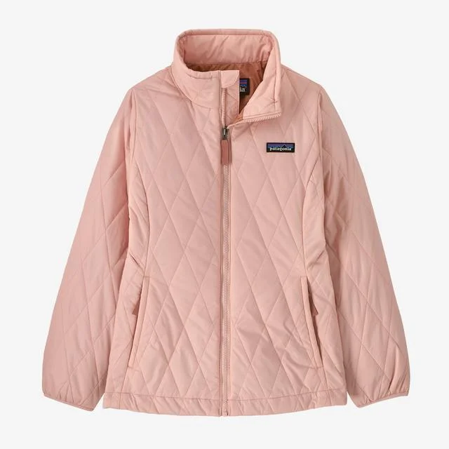 trailcreekoutfitters15745