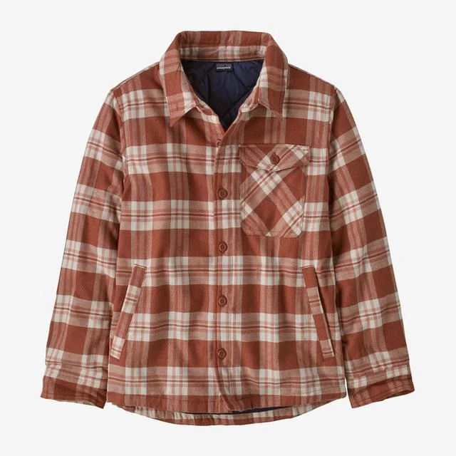 trailcreekoutfitters15753