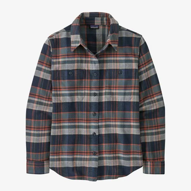 trailcreekoutfitters15764