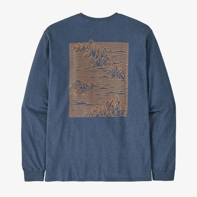 trailcreekoutfitters15780