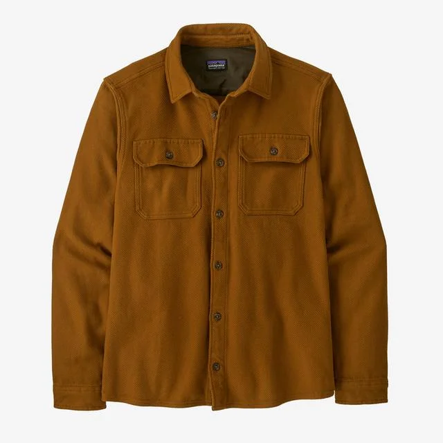 trailcreekoutfitters15825