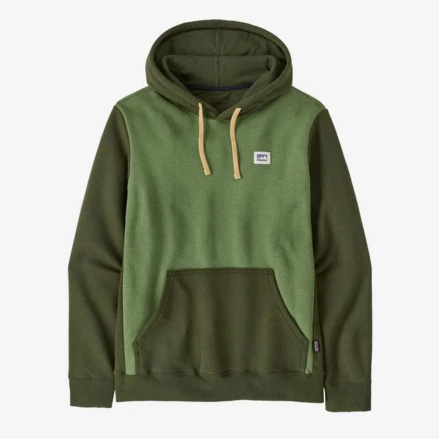 trailcreekoutfitters15848