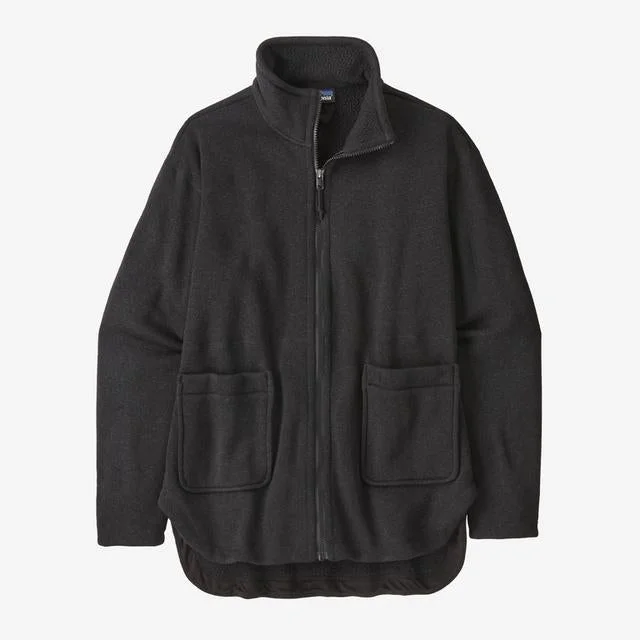 trailcreekoutfitters15881
