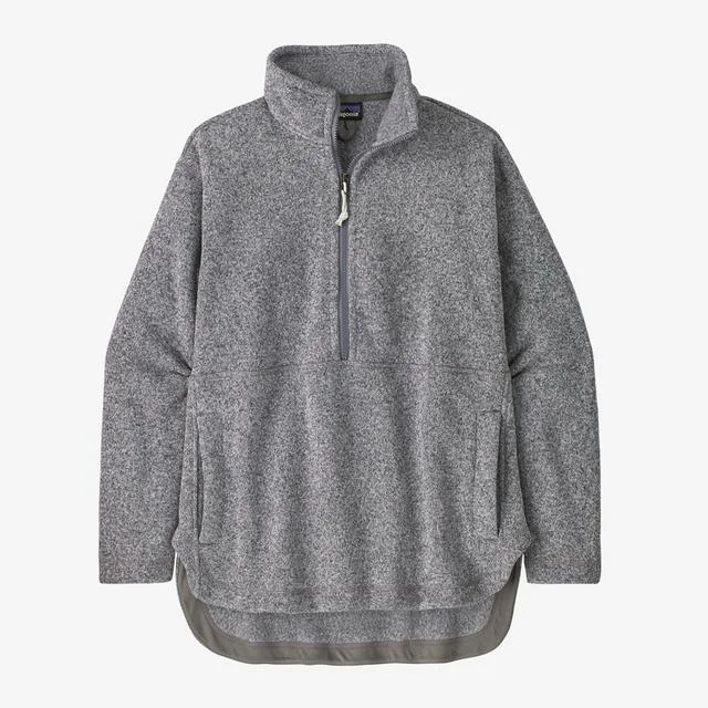 trailcreekoutfitters15887