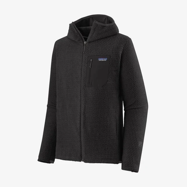 trailcreekoutfitters15900