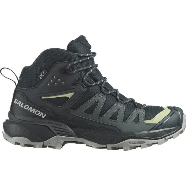 trailcreekoutfitters15989