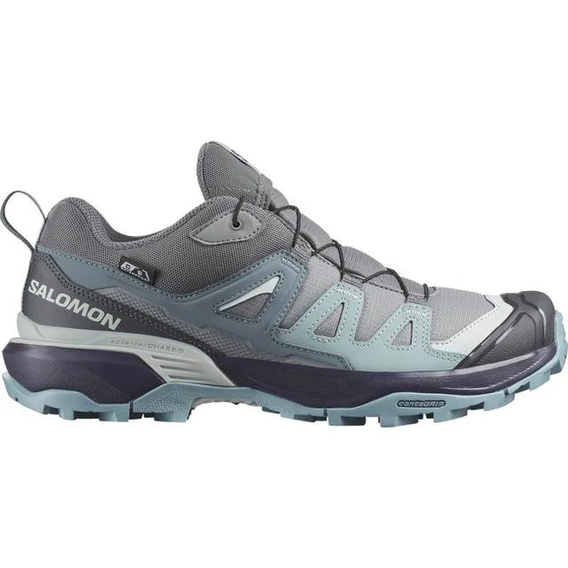 trailcreekoutfitters16005
