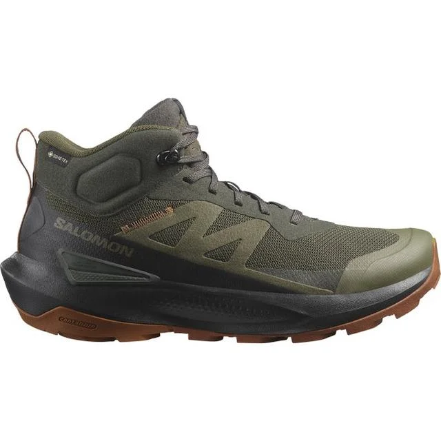 trailcreekoutfitters16011