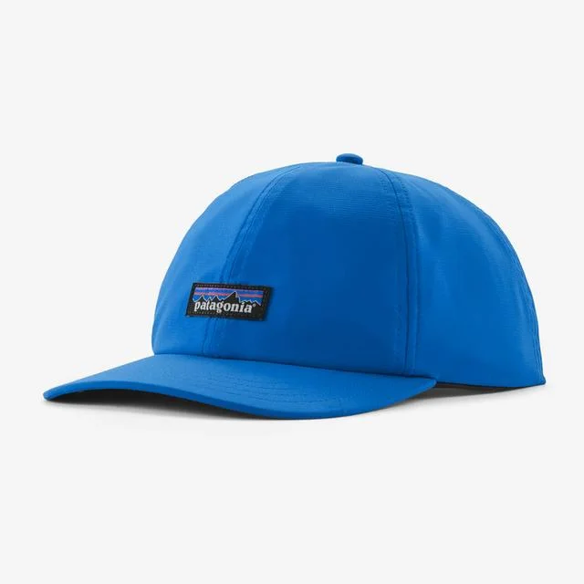 trailcreekoutfitters16016