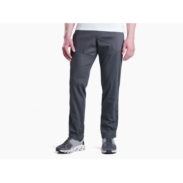 trailcreekoutfitters16053
