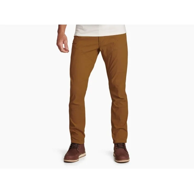 trailcreekoutfitters16066