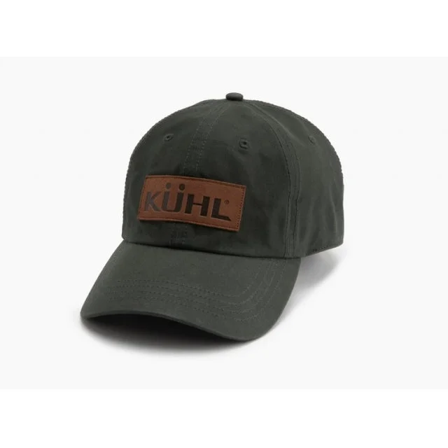 trailcreekoutfitters16080