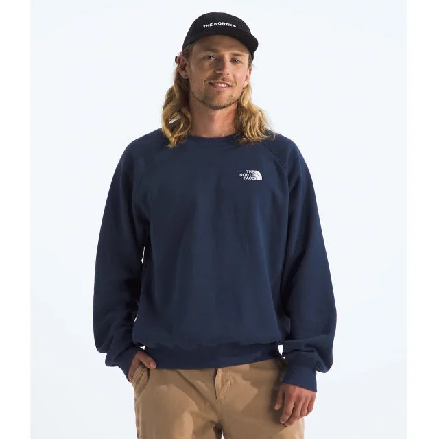 trailcreekoutfitters16100