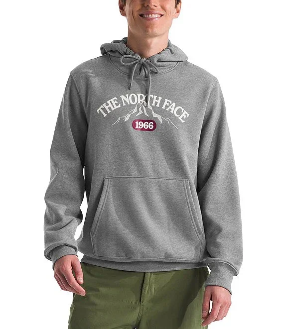 trailcreekoutfitters16119