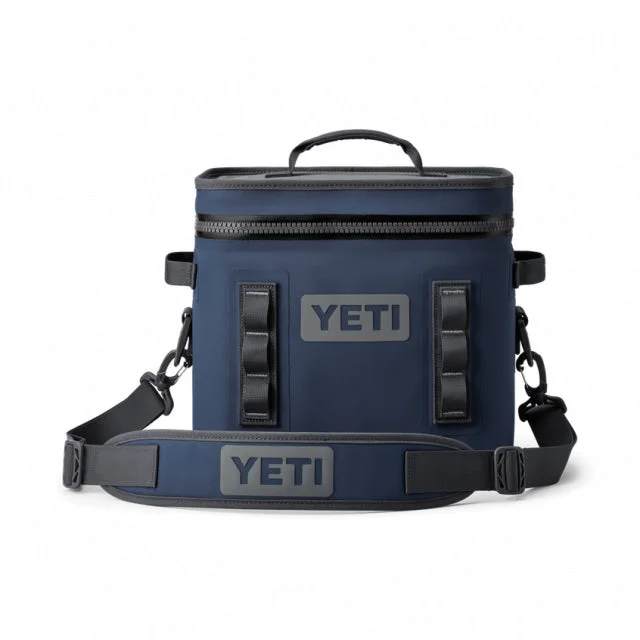 trailcreekoutfitters1615