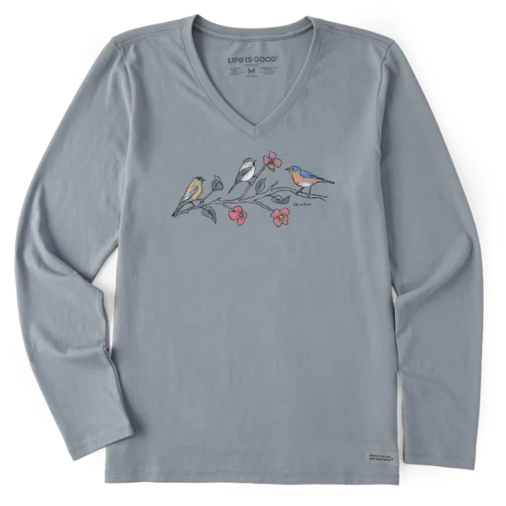 trailcreekoutfitters16379