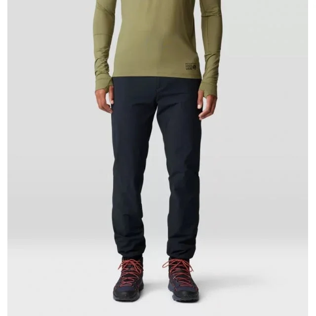 trailcreekoutfitters16524