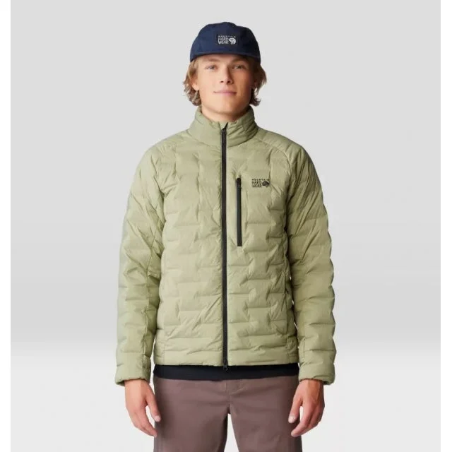trailcreekoutfitters16531