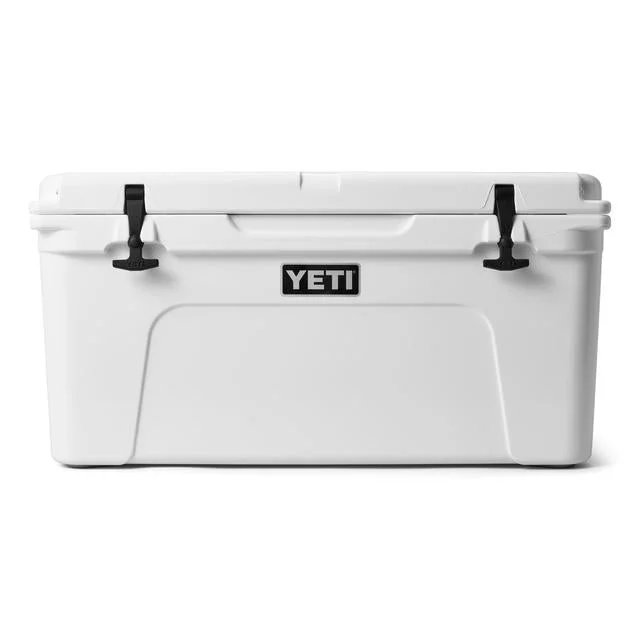 trailcreekoutfitters1655