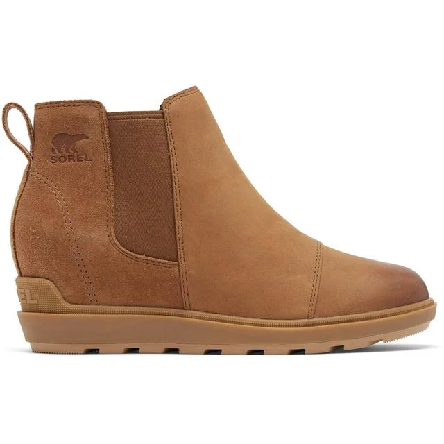trailcreekoutfitters16552